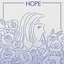 Hope - Single