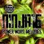 Power Word: Melodies
