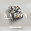 Nylon, Vol. 1