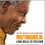 Mandela: Long Walk to Freedom