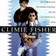 The Best of Climie Fisher