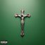 Holy Horror - Single
