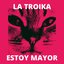 Estoy Mayor