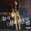 [samples Amy Winehouse] "Back To Rap"