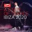 A State Of Trance, Ibiza 2020 (Mixed by Armin van Buuren)