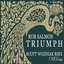 TRIUMPH