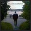 Aldrig - Single