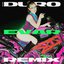 DURO (Evar Remix) - Single