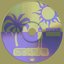 Gente de la Noche (After Sun Versions)