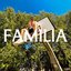 FAMILIA