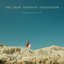 Somewhere Else - EP