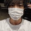 Avatar for seokjinemo