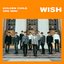 WISH