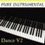 Pure Instrumental: Dance, Vol. 2