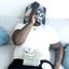 Booking - Single