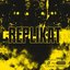 Replikat - Single