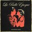 La Belle Époque [Explicit]