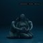 Thunder Lightning - Single