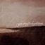 The Unsaid Everything - EP