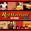 RED SONGS～BEST SONGS COLLECTION  [Disc 1]