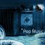 Pop Music: The Early Years 1890-1950
