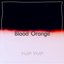 Blood Orange