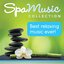 Spa Music Collection