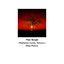 Meditation Cycles, Volume 1 - Sleep Mantra