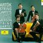The 6 String Quartets (Emerson String Quartet)