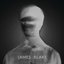 James Blake (deluxe edition)