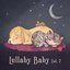 Lullaby Baby, Vol. 2