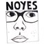 Noyes - EP