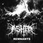 Remnants