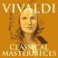 Vivaldi: Classical Masterpieces