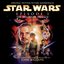 Star Wars Episode 1: La Menace fantôme: Original Motion Picture Soundtrack - French Version