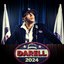 Darell 2024