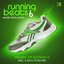 Running Beats 6 - Musik zum Laufen (Hands Up Edition II) (Inkl. 5 KM & 10 KM Mix)
