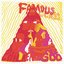 Famous Class - Children of the Goo