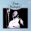 The Complete Dinah Washington On Mercury Vol.4  1954-1956