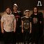 PUP On Audiotree Live