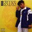 Big Sun