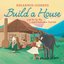 Build A House (with Yo-Yo Ma & Francesco Turrisi) - Single