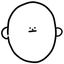 Avatar for lucaserrachioli