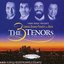 The Three Tenors In Concert 1994