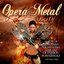 Opera Metal - Best Of