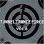 Tunnel Trance Force Vol. 8