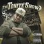 The Tonite Show With Stevie Joe (DJ Fresh Presents)