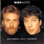 Works: Best of Andrew Gold & Graham Gouldman