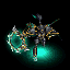 Avatar for LejzaAjs