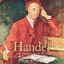 Handel: the Chamber Music Vol.II